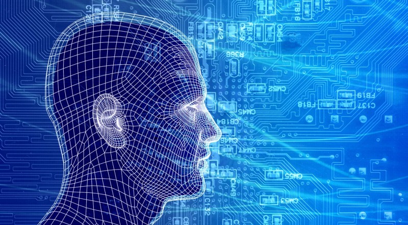 現有的自動化技術已可替代勞工45％的工作，相當於美國工人薪資兩兆美元；但並非只有低收入、低技能的工作有被人工智慧所替代，未來高收入工作階層，如財務經理、醫療諮詢及高階經理人員等，也可能失去工作。（www.extremetech.com/）