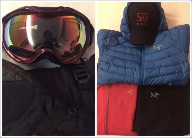 郭老師的跑步教室》這場比賽既瘋狂又挑戰