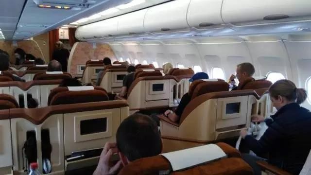 郭老師的跑步教室》這場比賽既瘋狂又挑戰