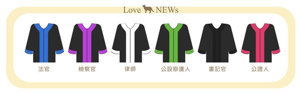圖片來源：http://pic.pimg.tw/romanticinrecall/1345792033-3798605320_n.jpg