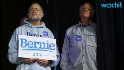 Outside》Ben &amp; Jerry’s雪糕店，為何支持澳洲的婚姻平權？