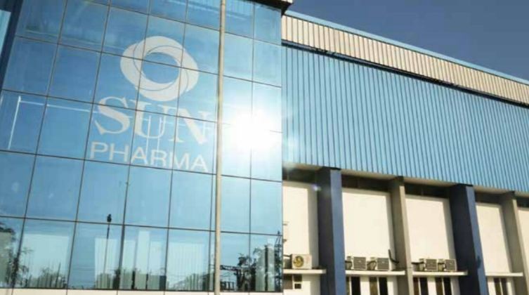 目前共有119家印度藥廠獲得美國食品藥物管理局的核可，為所有外國之最。就產量而言，印度是世界上第三大的製藥國。圖為印度太陽製藥。（http://www.trendingtopmost.com）