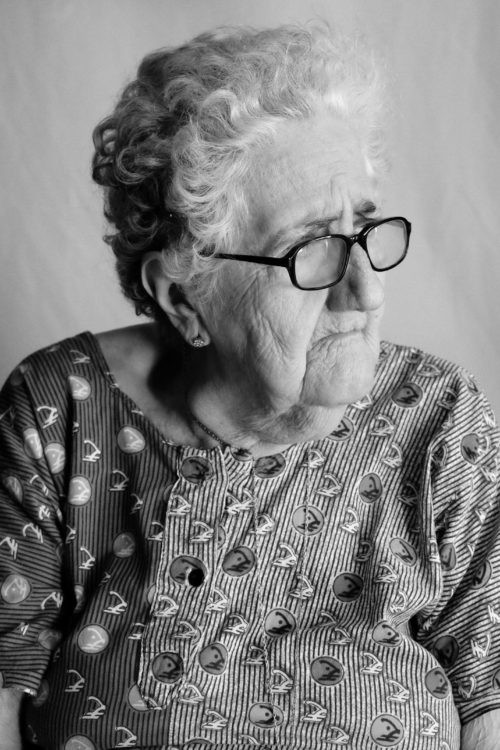 南亞觀察》印度猶太人傳奇