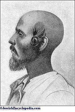 南亞觀察》印度猶太人傳奇