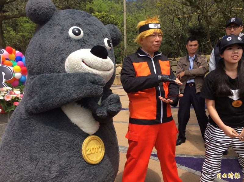 臉書上有人附和柯p所說「你要一例一休，就永遠成不了大氣候」，表示支持柯p此番言論。（圖擷取自廣告小妹 AdFan臉書粉絲專頁）