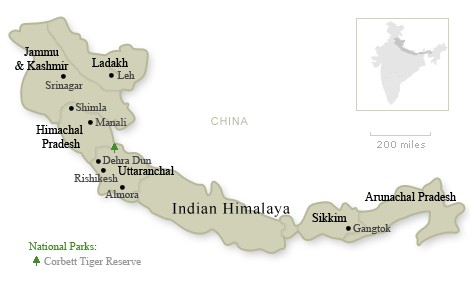 （圖片來源：https://goo.gl/r5zMp6）