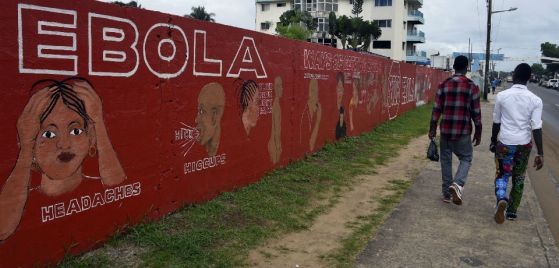 Outside》醫學政治學：疾病該如何被命名？