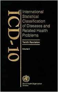 Outside》醫學政治學：疾病該如何被命名？