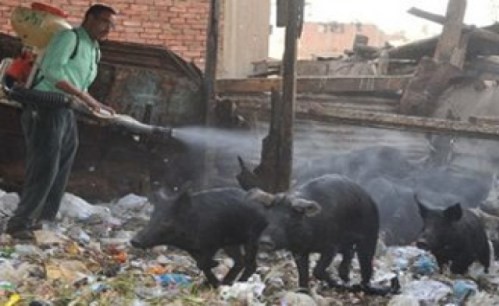 Outside》醫學政治學：疾病該如何被命名？