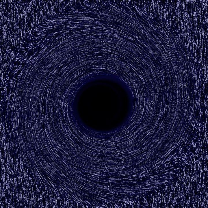 恐懼鳥》你有想過自己正被人監控嗎？—集體跟蹤和韓國晶片女的故事