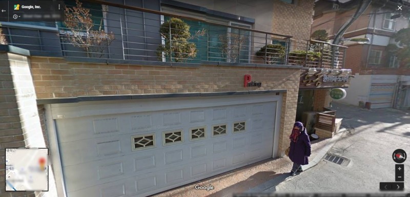 恐懼鳥》你有想過自己正被人監控嗎？—集體跟蹤和韓國晶片女的故事