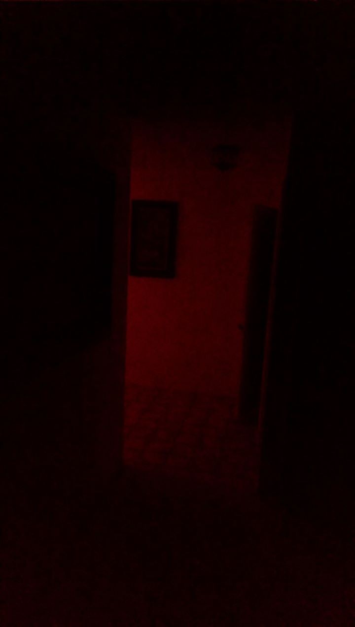 有‧東‧西‧在‧我‧房‧子‧裡