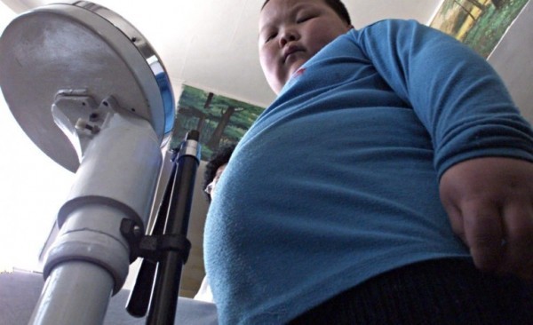 近年來從歐美到日本開始流行了一種新的好菌飲食法（Probiotics Diet），逐步受到很多人的注目。（資料照／法新社）