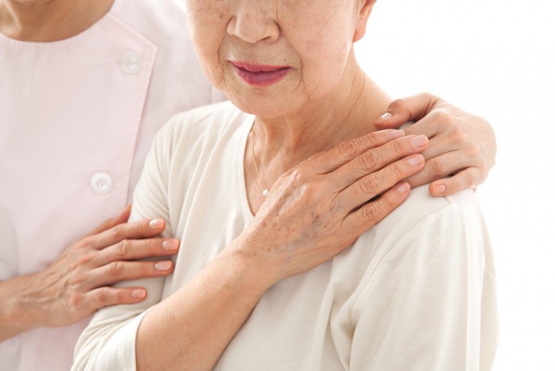 法操》什麼是「監護宣告」？監護人可以自己選嗎？