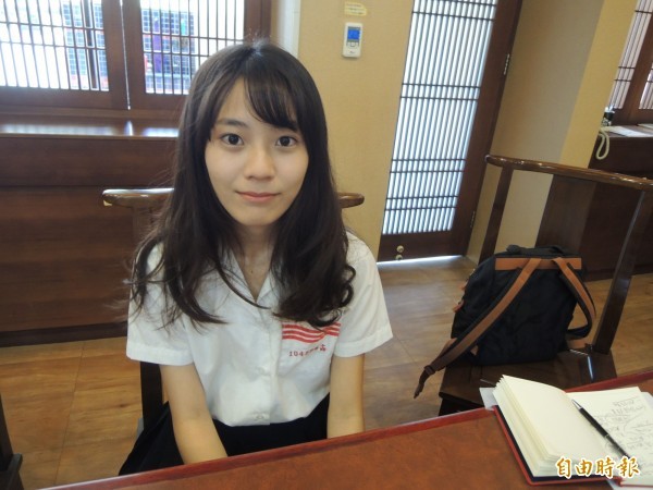 自由開講 考上台大醫學系就代表前程似錦嗎 自由評論網