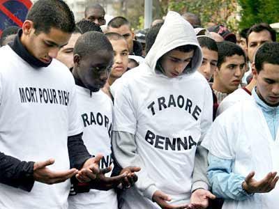 圖片來源：https://goo.gl/ovg3Zd