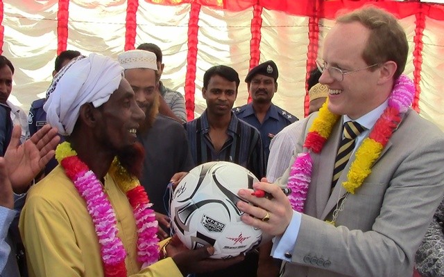source: bdnews24.com