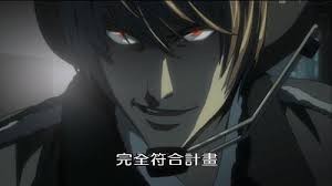 （雅典貴族表示：好喔，你去啊～（圖：網路）