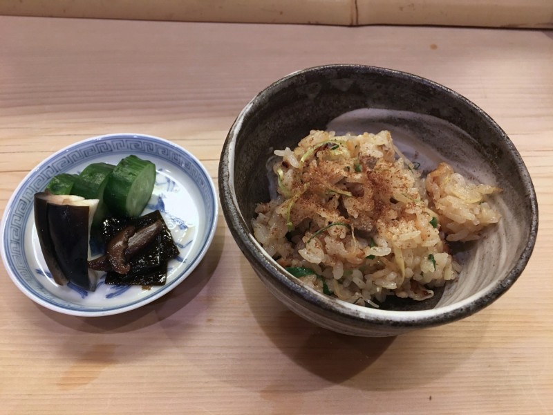 哲人醫師說飲食 日本料理教科書 一 一品料理 上 自由評論網