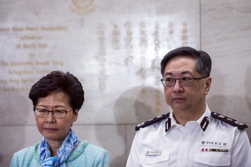 自由評論網 自由時報