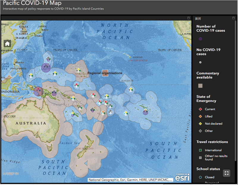（https://www.policyforum.net/pacific-covid-19-map/）