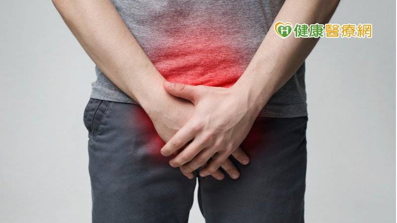 新冠肺炎COVID-19病毒所造成全身性發炎反應，不只對肺部有影響，日後亦須注意對泌尿系統和生殖器官所造成的可能傷害。