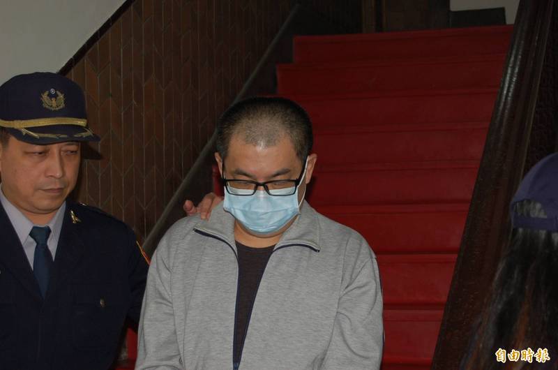 2016年在新北市三重區，一對翁氏兄弟的家裡發生大火，造成六人死亡的悲劇，後來經警方調查發現是與翁兄之子曾有官司糾紛的男子湯景華，在翁家住宅前放火燒機車洩憤並導致火勢延燒。（資料照）