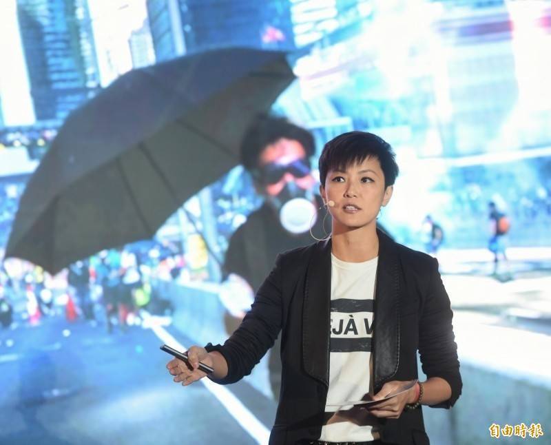 中國到底有多痛恨香港？