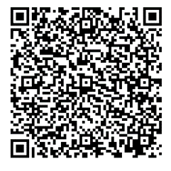 健康醫療網》善用健康存摺APP 勞工出示陽性截圖即能請假