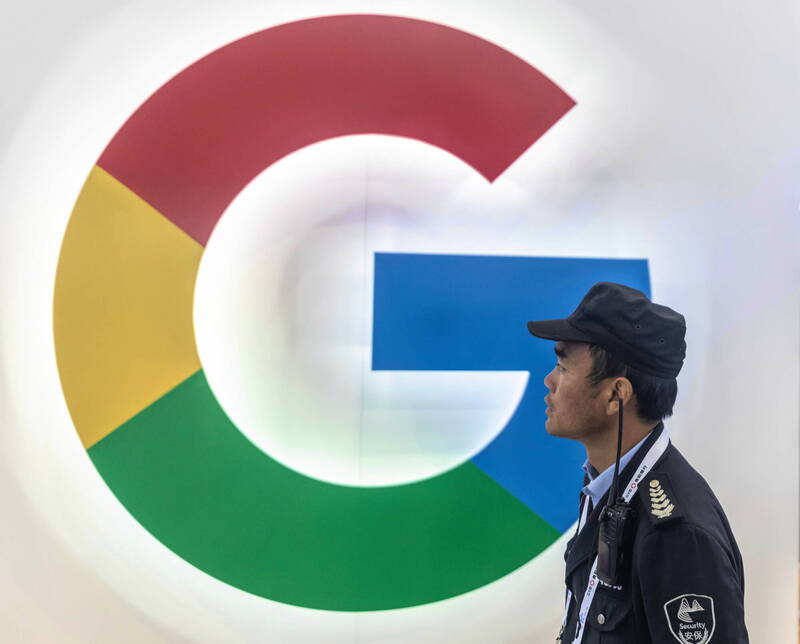 投資熱土退燒，Google翻譯退出中國市場