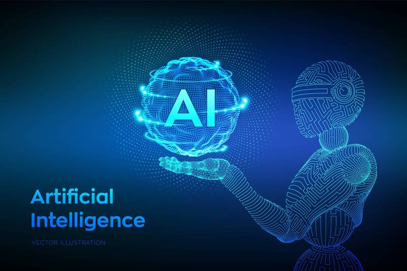 研之有物》文科人看過來！如何讓 AI 成為你的助力？專訪「AI 界李白」蔡宗翰 - 自由評論網