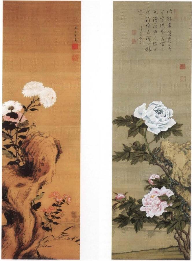 漫遊藝術史》西洋技法與日本繪畫的交融—淺談「秋田蘭畫」