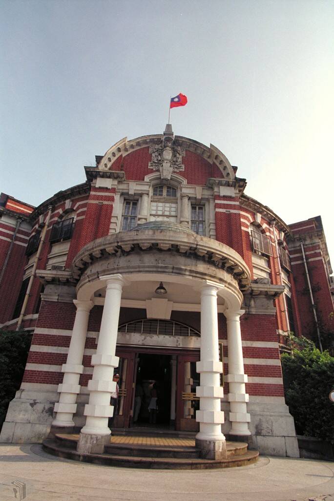 檔案瑰寶》臺灣菸酒事業：從專賣到自由化經營