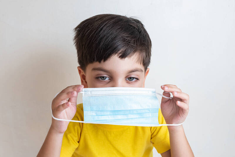 （https://www.freepik.com/）