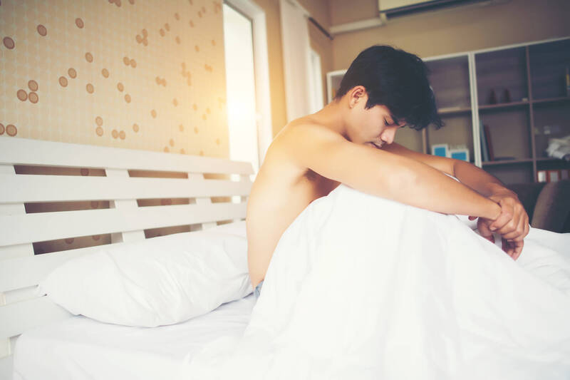 根據台灣癌症基金會的數據，台灣男性尖性濕疣感染率為1.95％，女性則為0.78％，不論性向，凡是進行不安全性行為或有多重性伴侶的族群都容易受到感染，且可能同時感染梅毒、淋病等性傳播疾病。（https://www.freepik.com/）