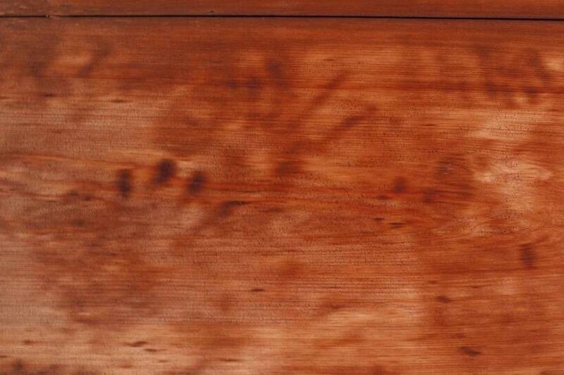 （圖片來源：The Bloody Ceilings of Kyoto, Japan｜BURIALS & BEYOND）