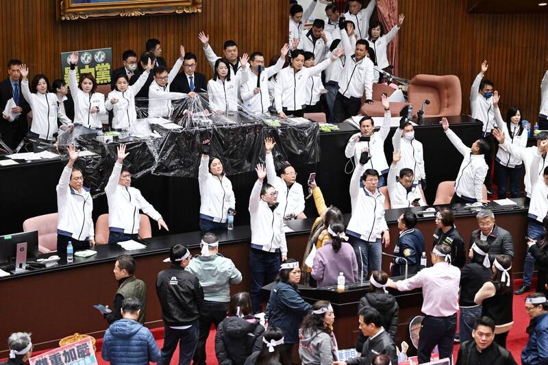 台灣是你我的國家 你我共同守護