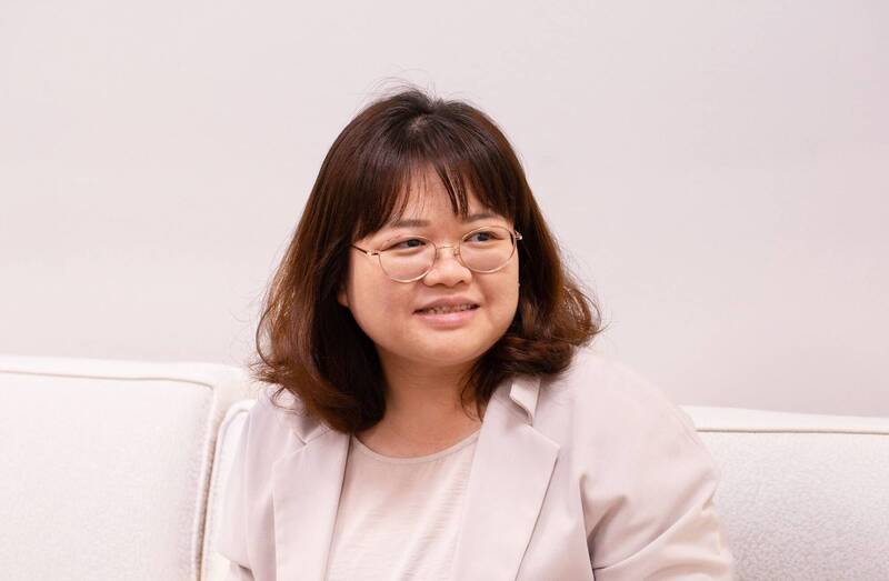 研之有物》歐美長者的新伴侶趨勢：我們相愛相守，但保有各自生活