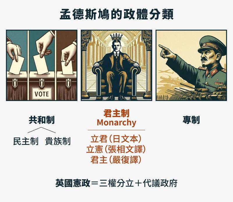 圖｜研之有物（圖片來源｜DALL-E 3 生成）