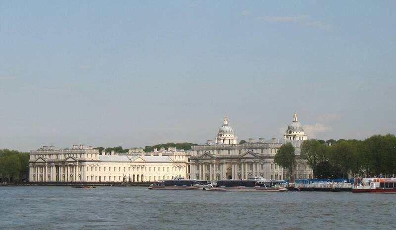 研之有物》解讀嚴復時刻！跟著蕭高彥院士來趟現代性思想探索之旅