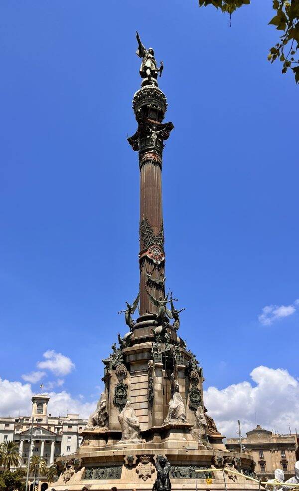 研之有物》解讀嚴復時刻！跟著蕭高彥院士來趟現代性思想探索之旅