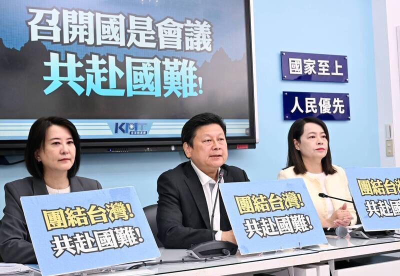 傅崐萁說要把砍掉中央政府的經費拿來補助產業，這個說法絕對是典型的「投機份子」。（資料照）