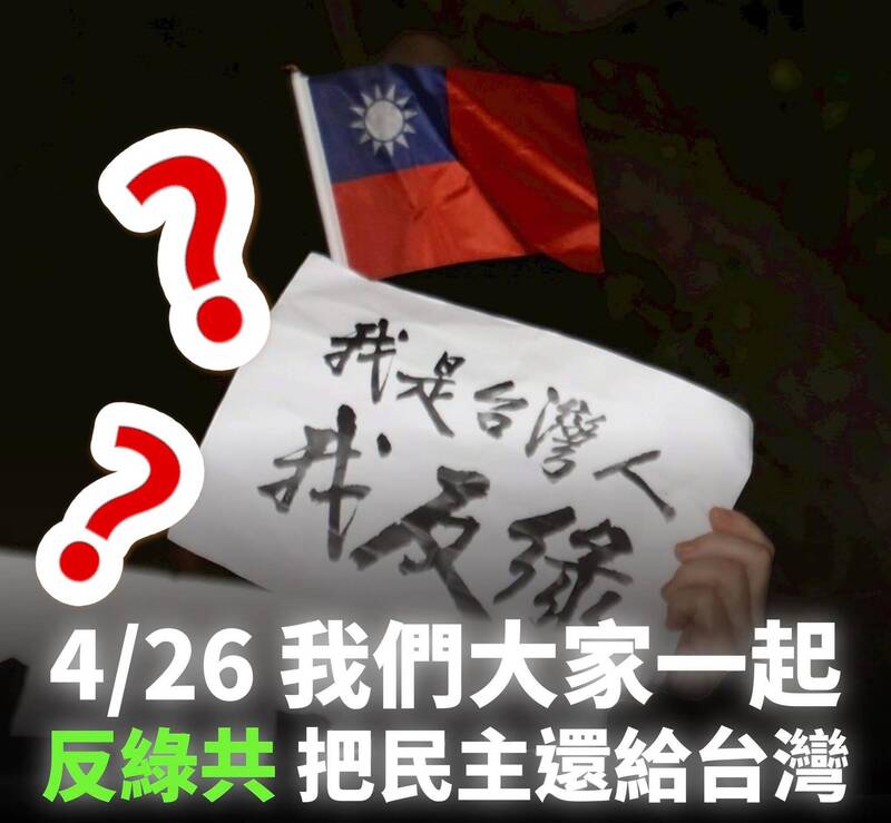 ̹ йͳսת䣿