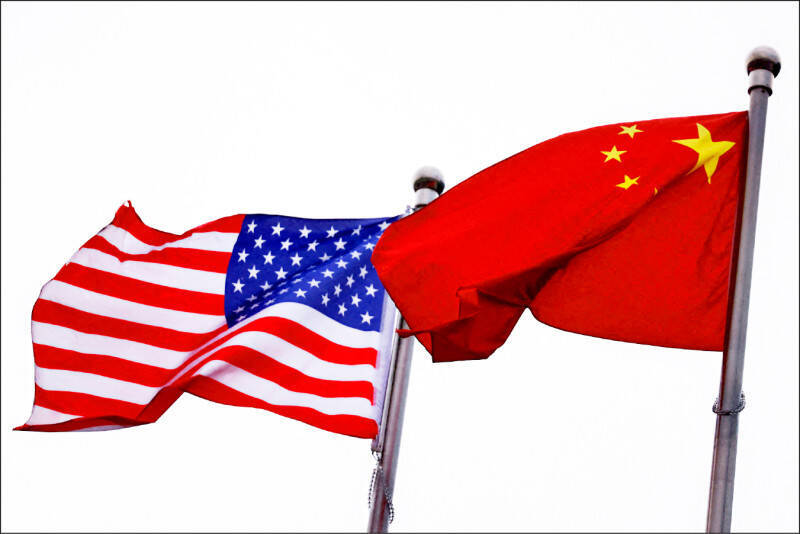 史丹福事件提供國際案例，正是我國向全球揭露自身經驗、提醒各國的契機。示意圖。（路透檔案照）