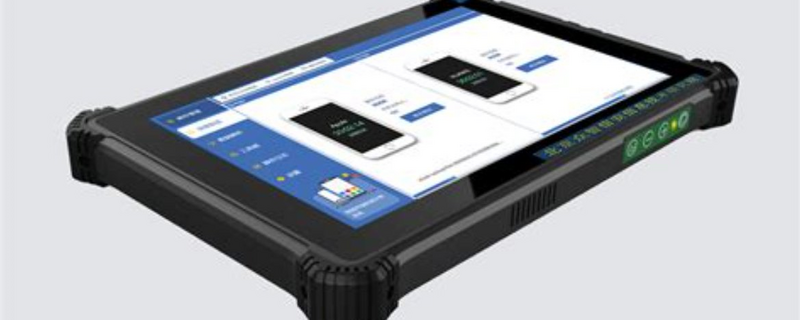 中共邊檢部門在北京、上海、深圳等地，部署名為「鷹眼-B」的終端設備，這是一場無聲卻精準的思想審查行動。（圖取自X平台@lisaxinsohradio）