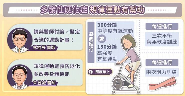 （取自貼文）