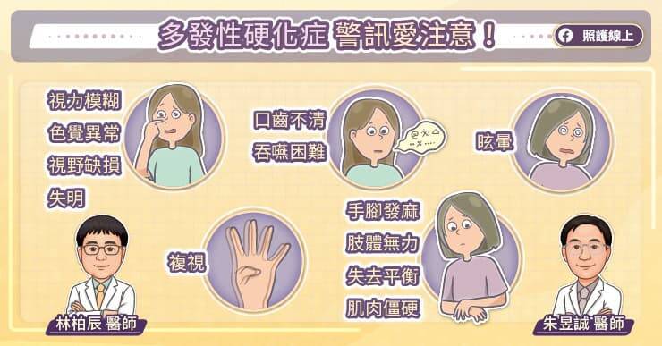 （取自貼文）