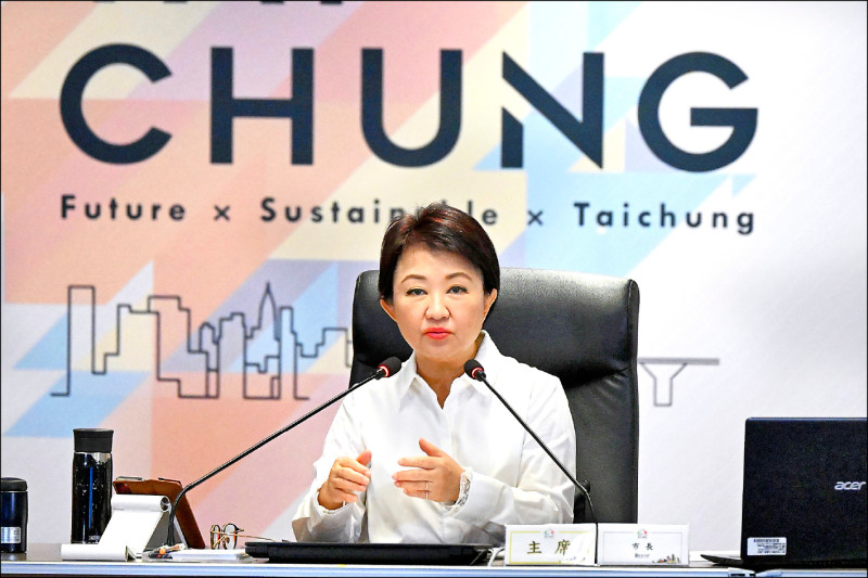 一年多來，燕子被視為二○二八藍營救星。但，一隻燕子帶得來整個春天嗎？（資料照）