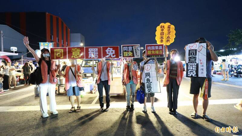 若失去国家主权 再多人上街也无济于事