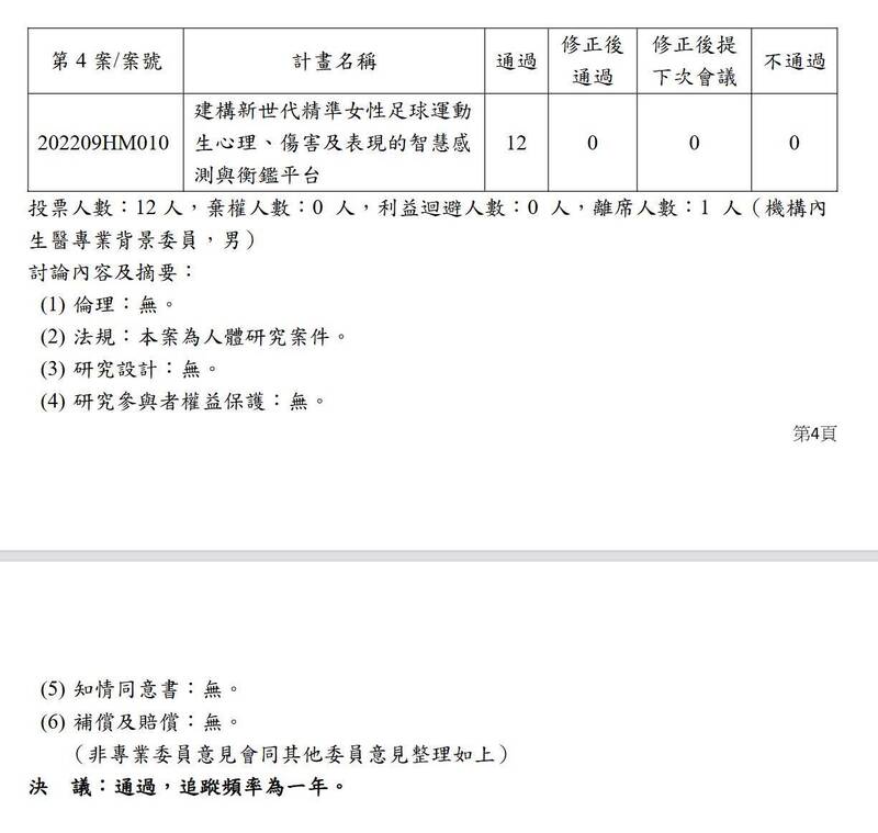 圖4（擷取自貼文）